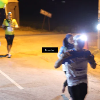 Runner Photo 5759090