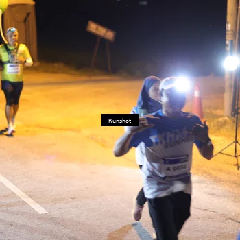 Runner Photo 5759092