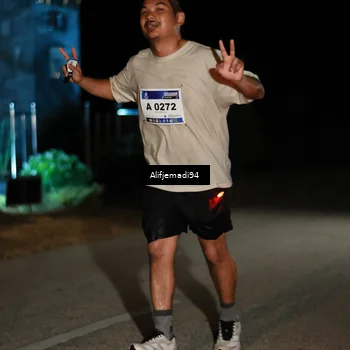 Runner Photo 5759093