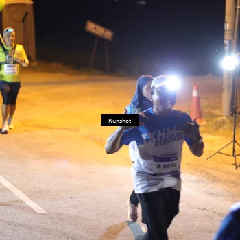 Runner Photo 5759099