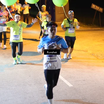 Runner Photo 5759104