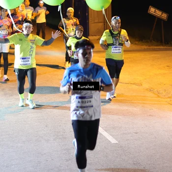Runner Photo 5759106