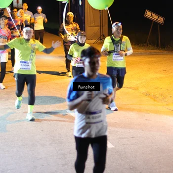 Runner Photo 5759108