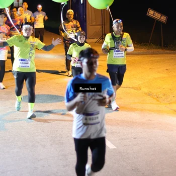 Runner Photo 5759110