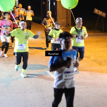 Runner Photo 5759111