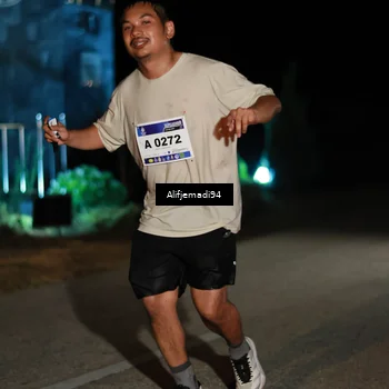 Runner Photo 5759112