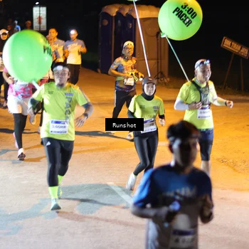 Runner Photo 5759113