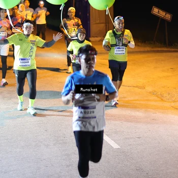 Runner Photo 5759114