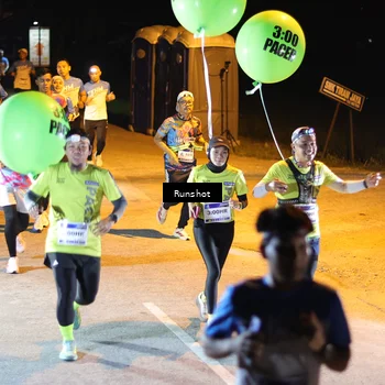 Runner Photo 5759115