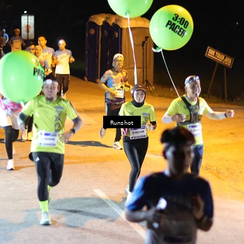 Runner Photo 5759116