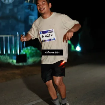 Runner Photo 5759117