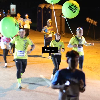 Runner Photo 5759118