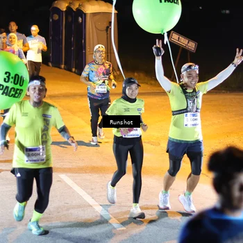 Runner Photo 5759121