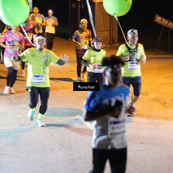 Runner Photo 5759122