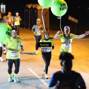 Runner Photo 5759123
