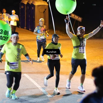 Runner Photo 5759124