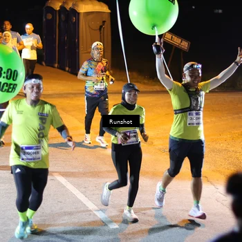 Runner Photo 5759125
