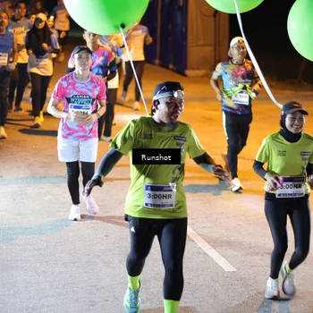 Runner Photo 5759129