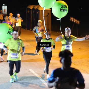 Runner Photo 5759131