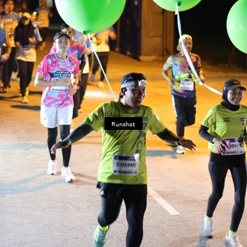 Runner Photo 5759133