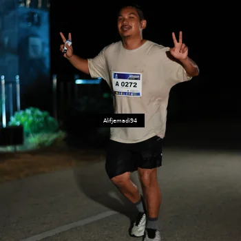 Runner Photo 5759134