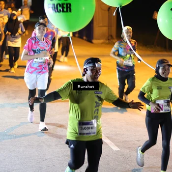 Runner Photo 5759136