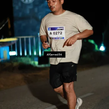Runner Photo 5759138