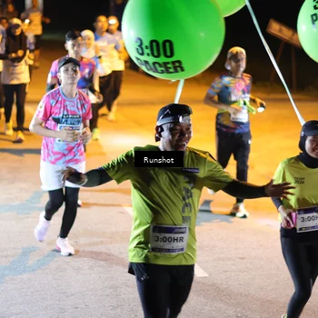 Runner Photo 5759139