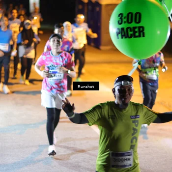 Runner Photo 5759141
