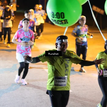 Runner Photo 5759142