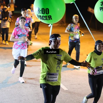 Runner Photo 5759143