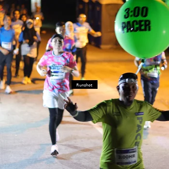 Runner Photo 5759144