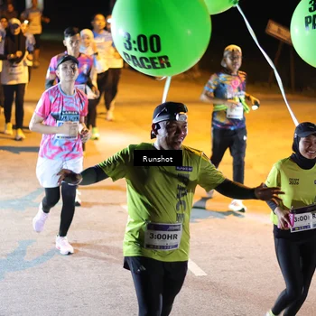 Runner Photo 5759145