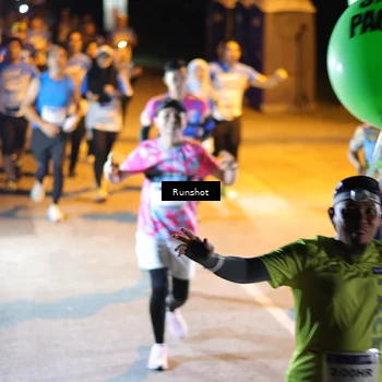Runner Photo 5759147