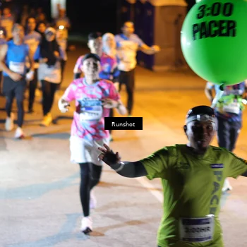 Runner Photo 5759148