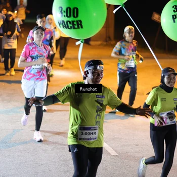 Runner Photo 5759150