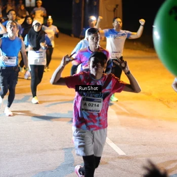 Runner Photo 5759158