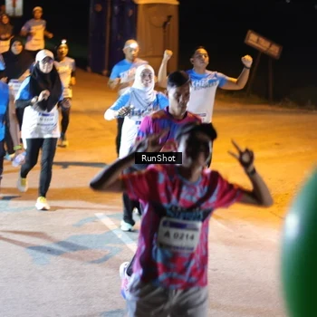 Runner Photo 5759164