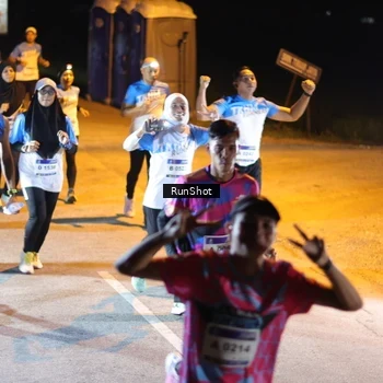 Runner Photo 5759169