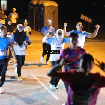 Runner Photo 5759171