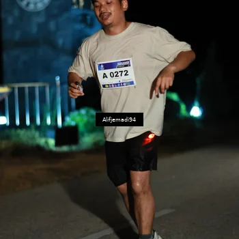 Runner Photo 5759173