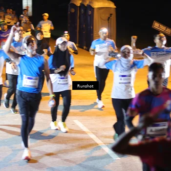 Runner Photo 5759180