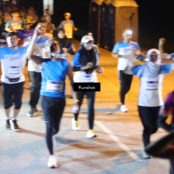 Runner Photo 5759181