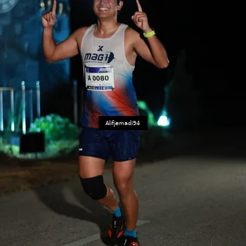Runner Photo 5759187