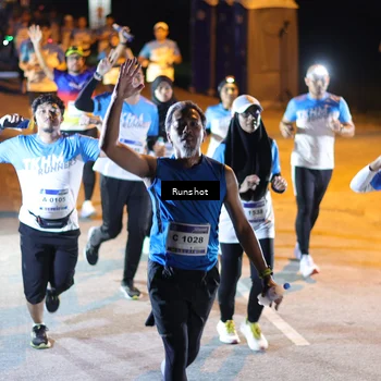 Runner Photo 5759191