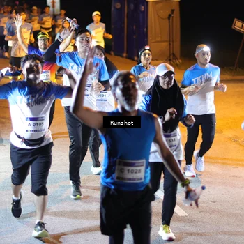 Runner Photo 5759197