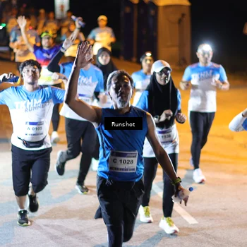 Runner Photo 5759200