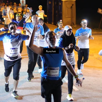 Runner Photo 5759202
