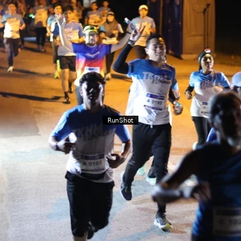 Runner Photo 5759206