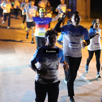 Runner Photo 5759209